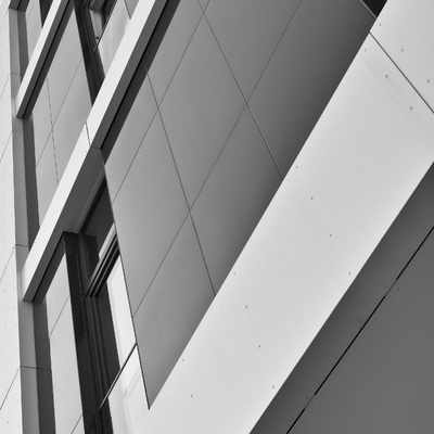 Forecast of the development of the residential real estate construction market in India