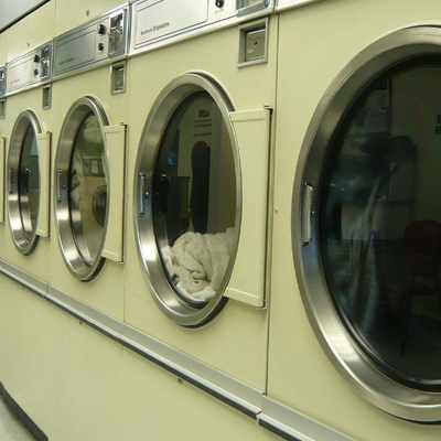 Analysis of the dryer market in India