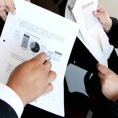 Stabilization Program for Distributors and Traders in the Consumer Goods Sector Under Sanctions 2022