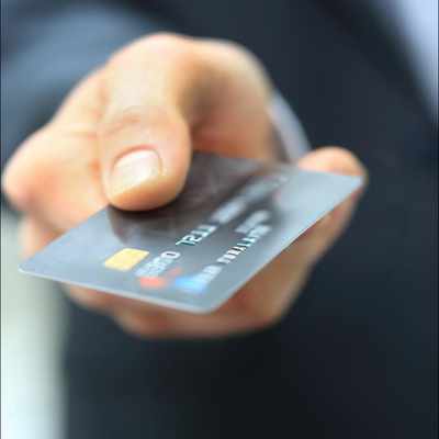 Analysis of the market of operators for accepting payments from individuals in India