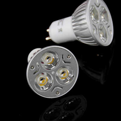 Forecast of the LED lamp market in the current economic situation in India