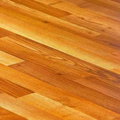 India Laminate Market Forecast